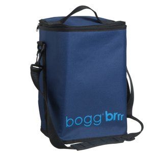 BOGG BAG BRR NAVY HALF COOLER